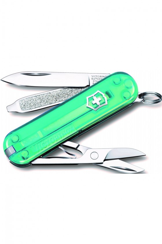 NAVALLA VICTORINOX CLASSIC...