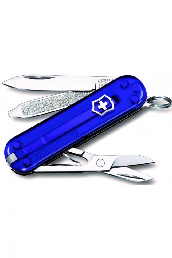 NAVALLA VICTORINOX CLASSIC...