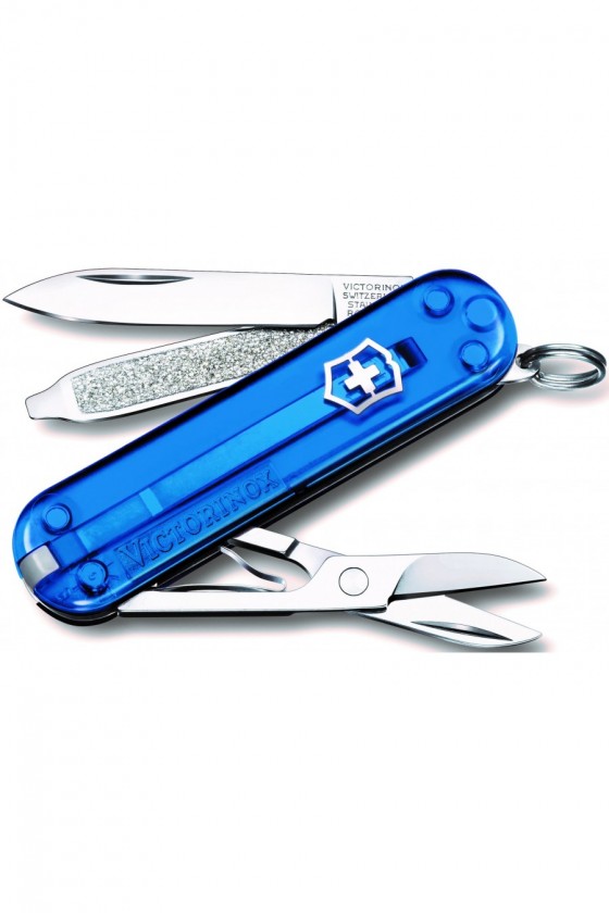 NAVALLA VICTORINOX CLASSIC...