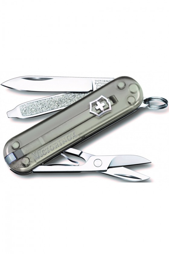 NAVALLA VICTORINOX CLASSIC...