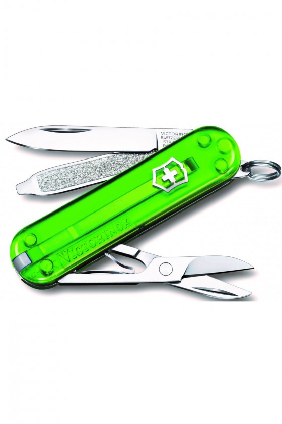 NAVALLA VICTORINOX CLASSIC...