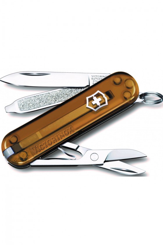 NAVALLA VICTORINOX CLASSIC...