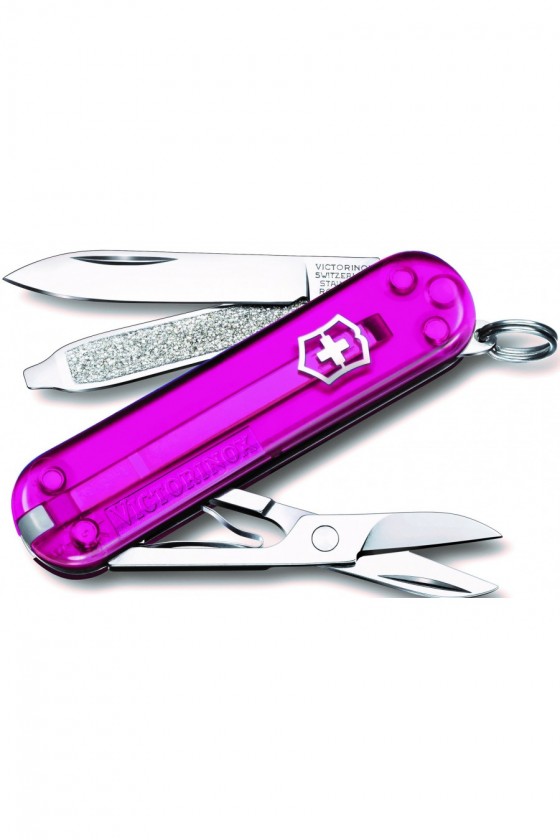 NAVALLA VICTORINOX CLASSIC...