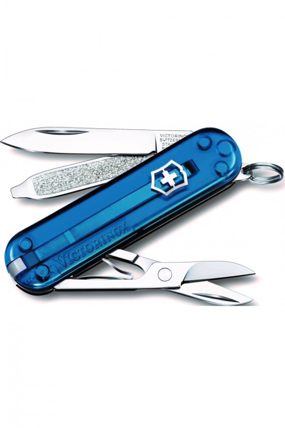 NAVALLA VICTORINOX CLASSIC...