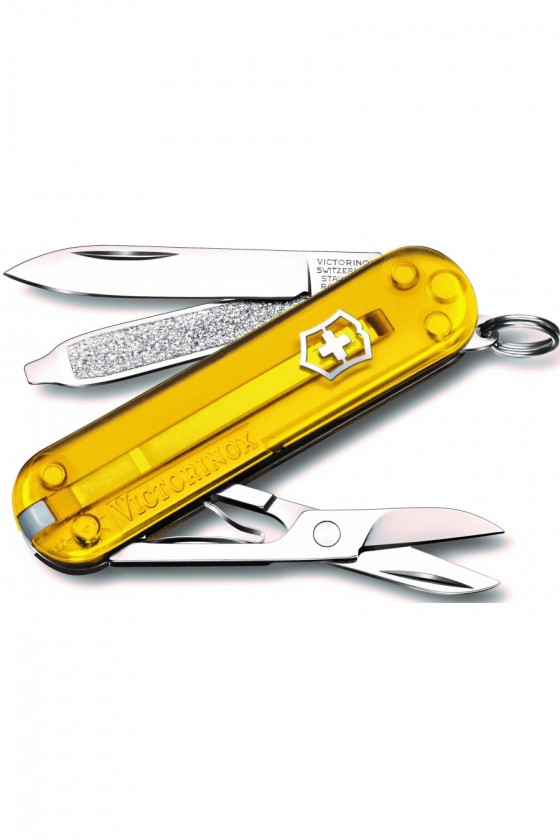 NAVALLA VICTORINOX CLASSIC...