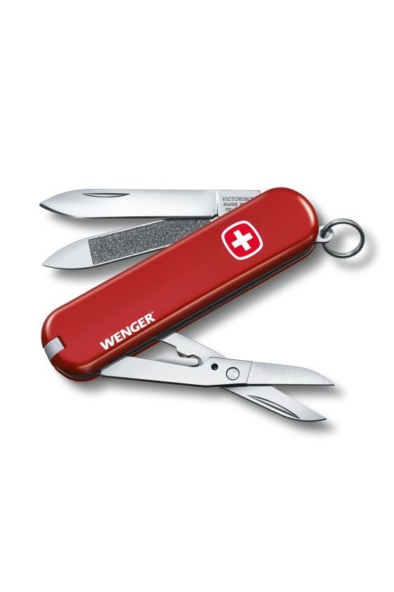 NAVALLA VICTORINOX ANTIC...