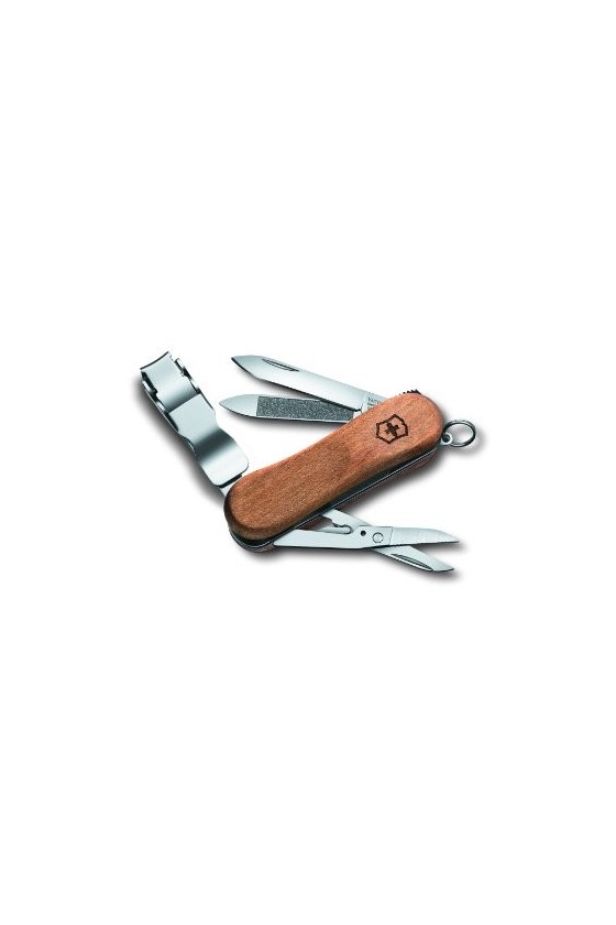 NAVALLA VICTORINOX NAILCLIP...