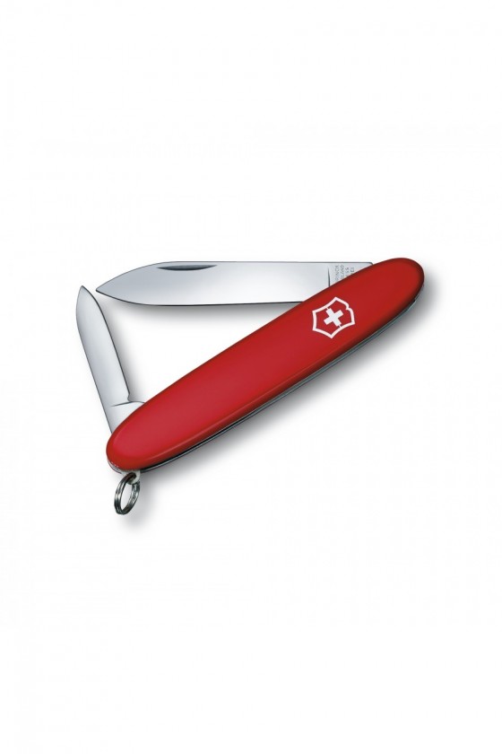 NAVALLA VICTORINOX EXCELSOR