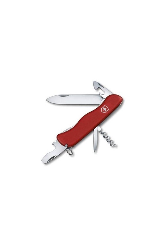 NAVALLA VICTORINOX...