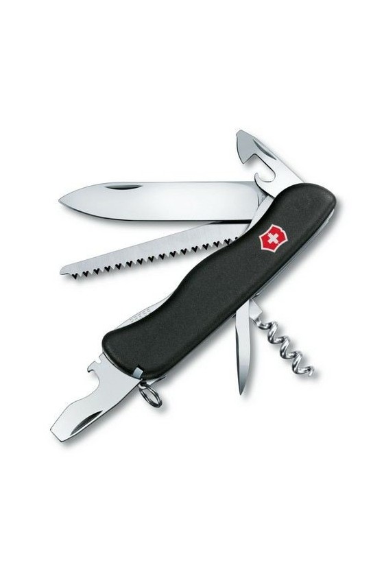 NAVALLA VICTORINOX FORESTER