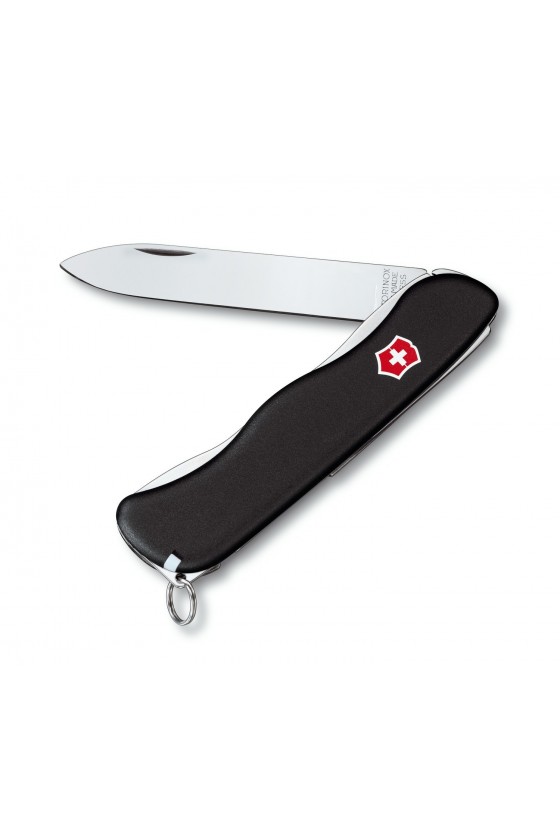 NAVALLA VICTORINOX SENTINEL