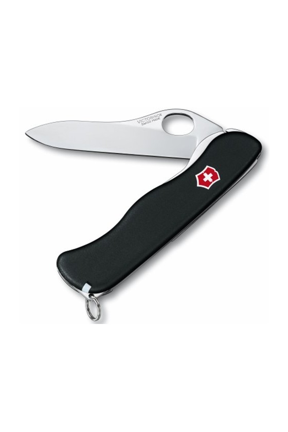 NAVALLA VICTORINOX SENTINEL...