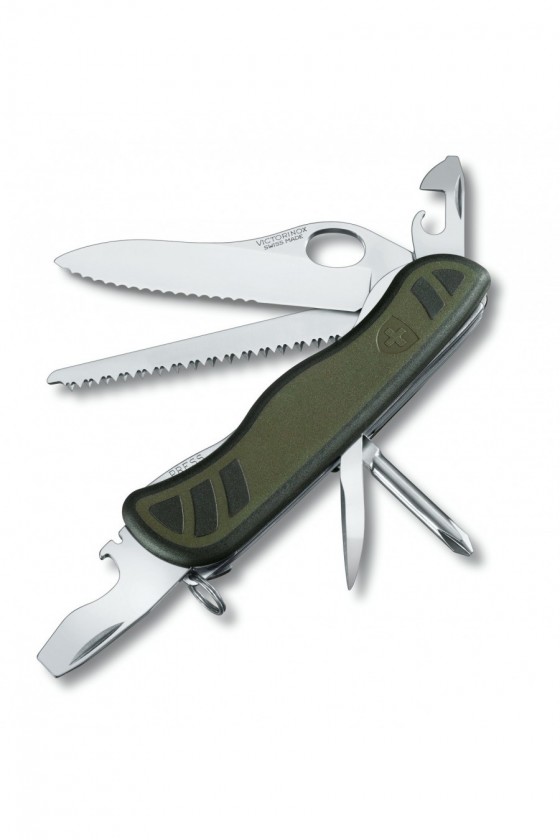 NAVALLA VICTORINOX