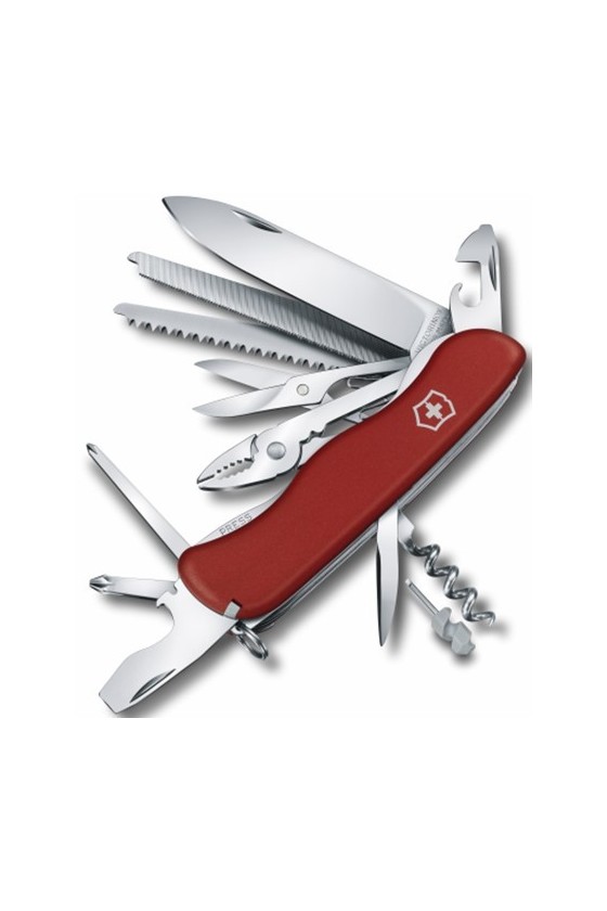 NAVALLA VICTORINOX SWISS...