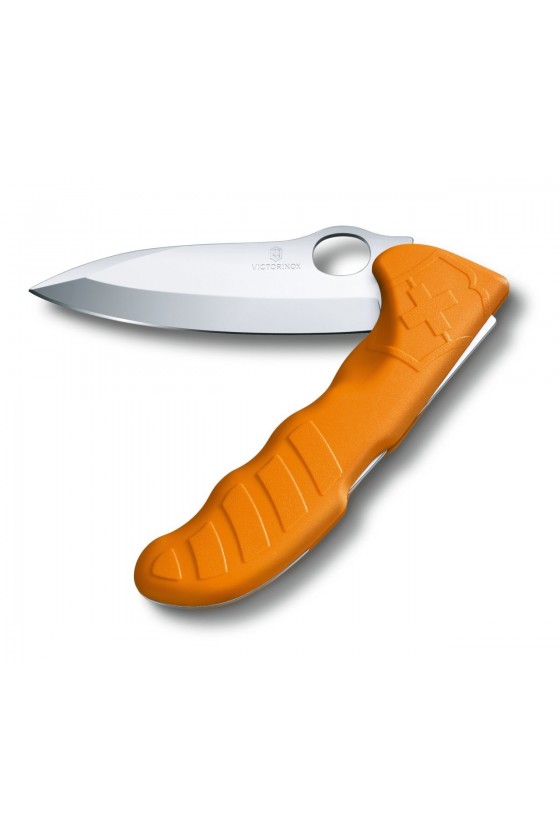 NAVALLA VICTORINOX HUNTER...