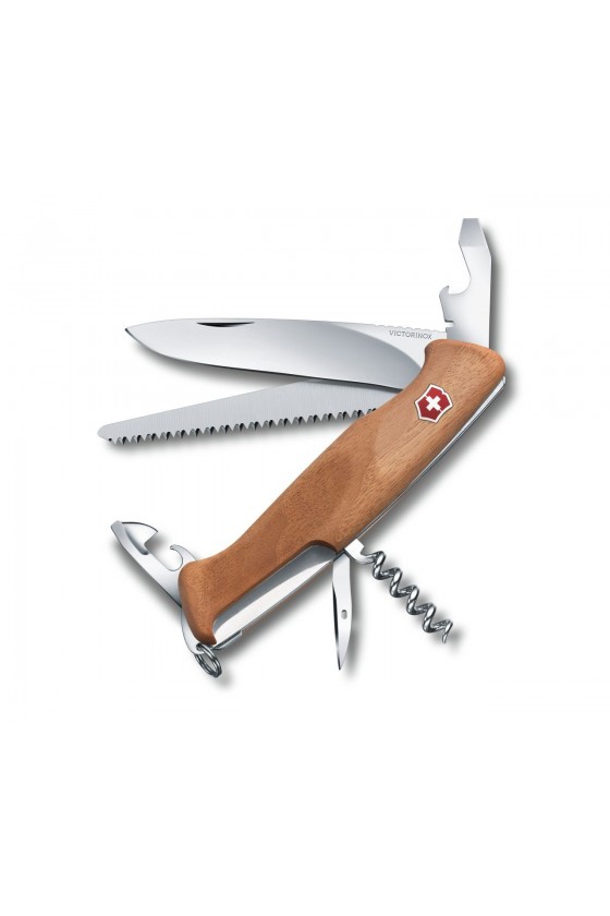 NAVALLA VICTORINOX