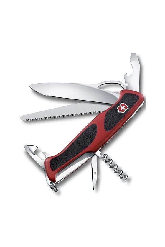 NAVALLA VICTORINOX...