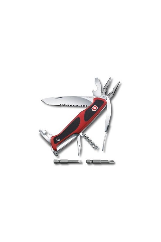 NAVALLA VICTORINOX...