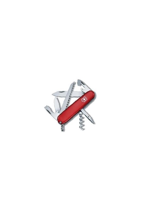 NAVALLA VICTORINOX CAMPER