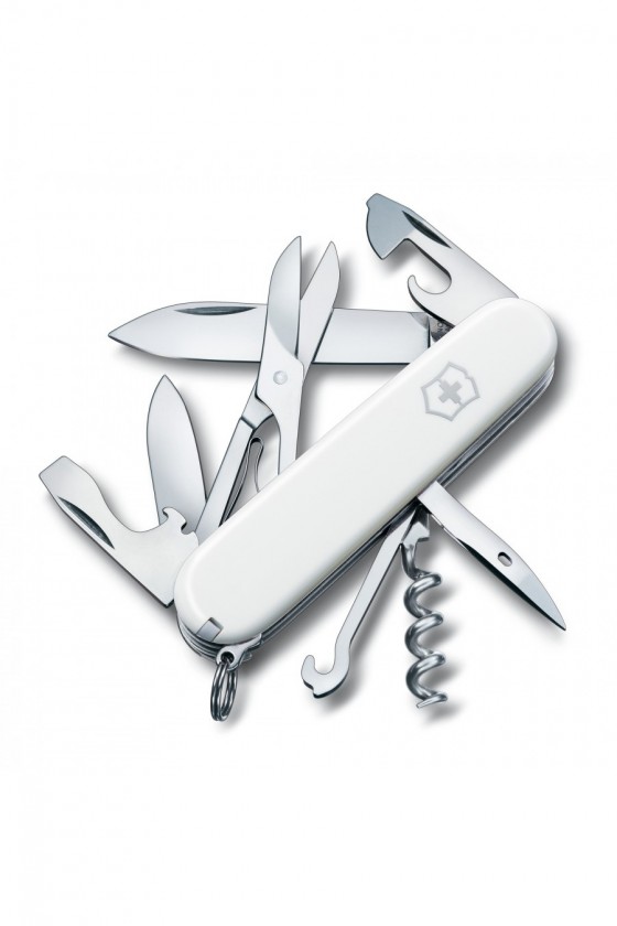 NAVALLA VICTORINOX CLIMBER...