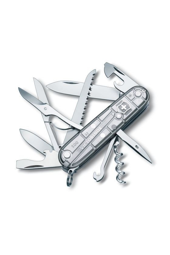 NAVALLA VICTORINOX HUNTSMAN...