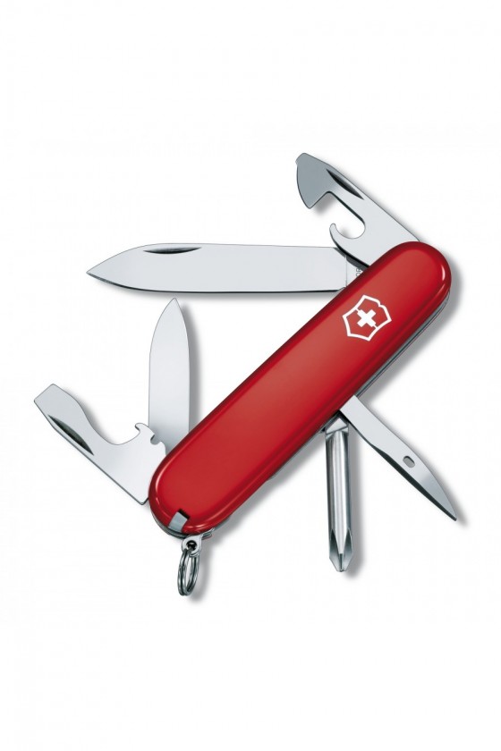 GANIVET VICTORINOX TINKER