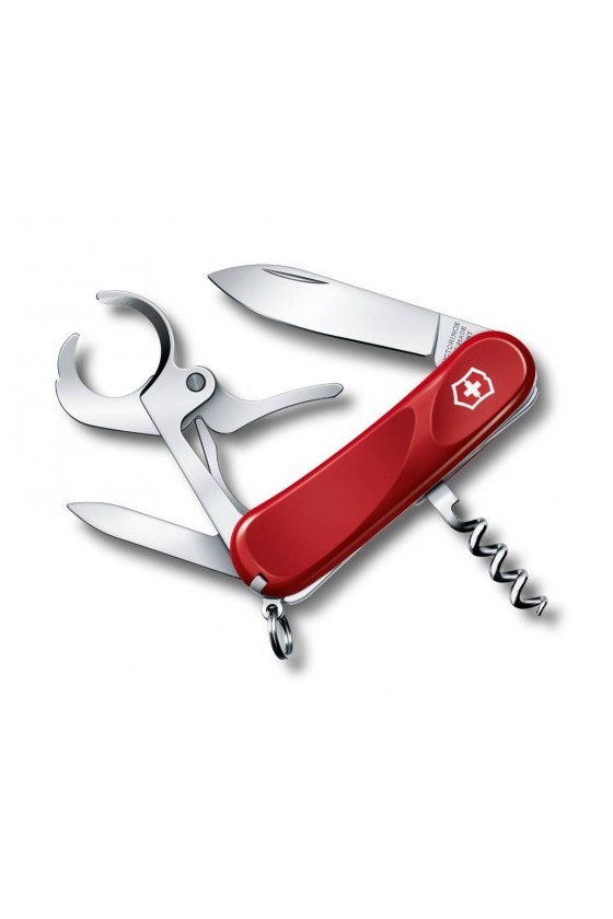 GANIVET VICTORINOX CIGAR 36