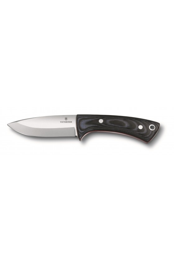 PUNYA VICTORINOX OUTDOOR...