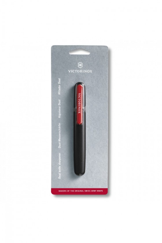 ESMOLET VICTORINOX DUAL