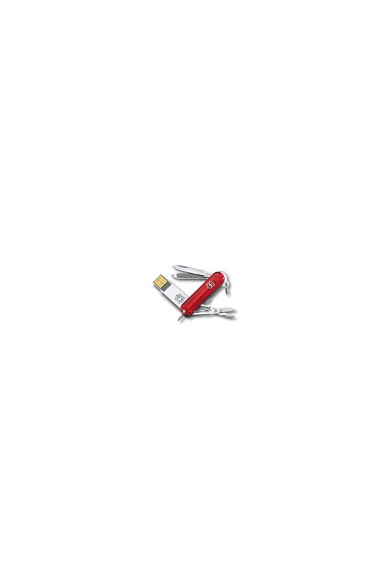 NAVALLA VICTORINOX USB 16GB