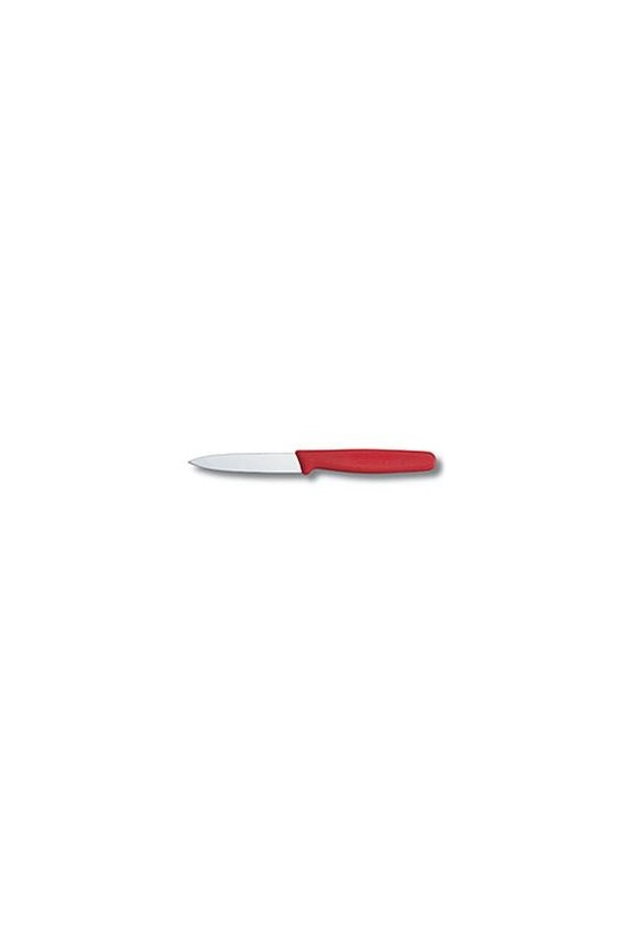 GANIVET VICTORINOX DE CUINA