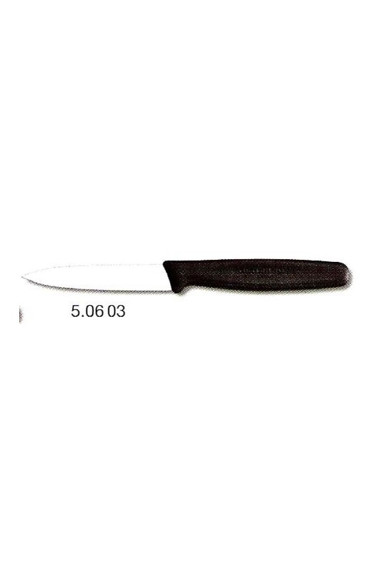 GANIVET VICTORINOX DE CUINA