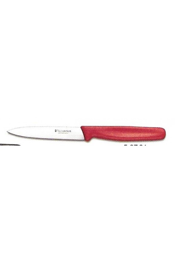 GANIVET VICTORINOX DE CUINA...