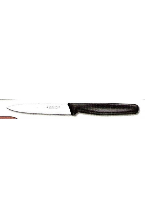 GANIVET VICTORINOX DE CUINA...