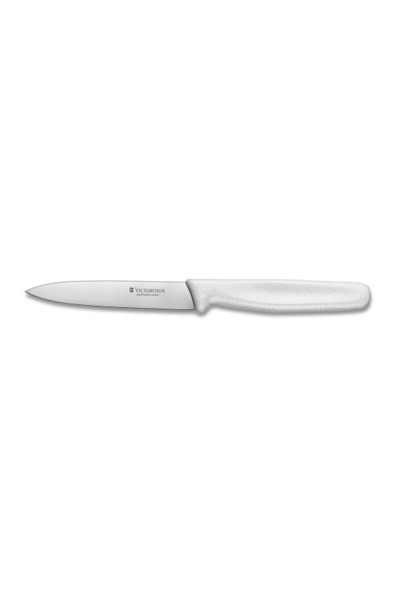 GANIVET VICTORINOX DE CUINA...