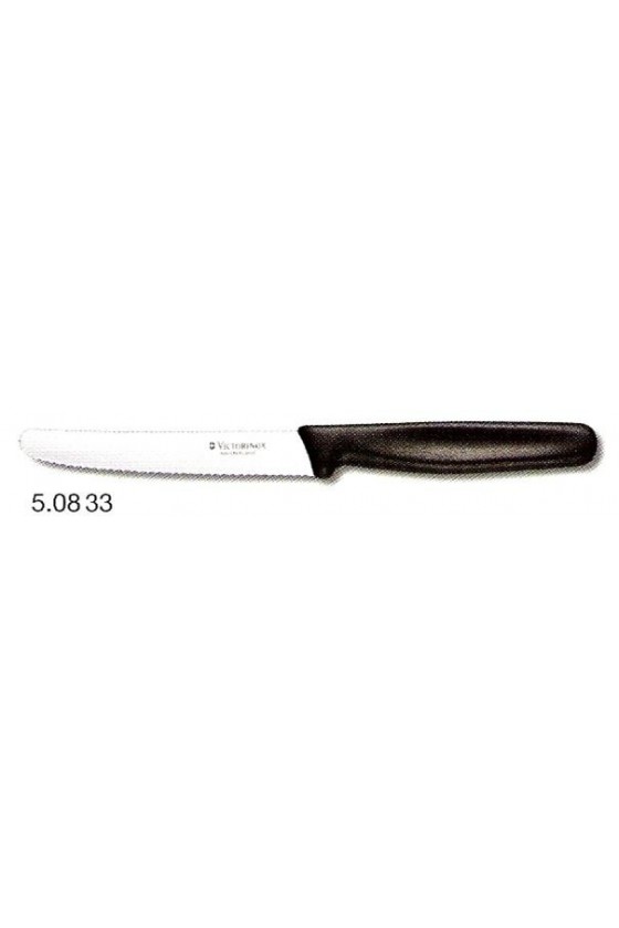 GANIVET VICTORINOX DE CUINA