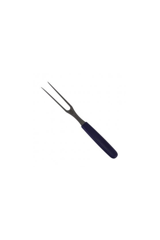 FORQUILLA DE CUINA VICTORINOX