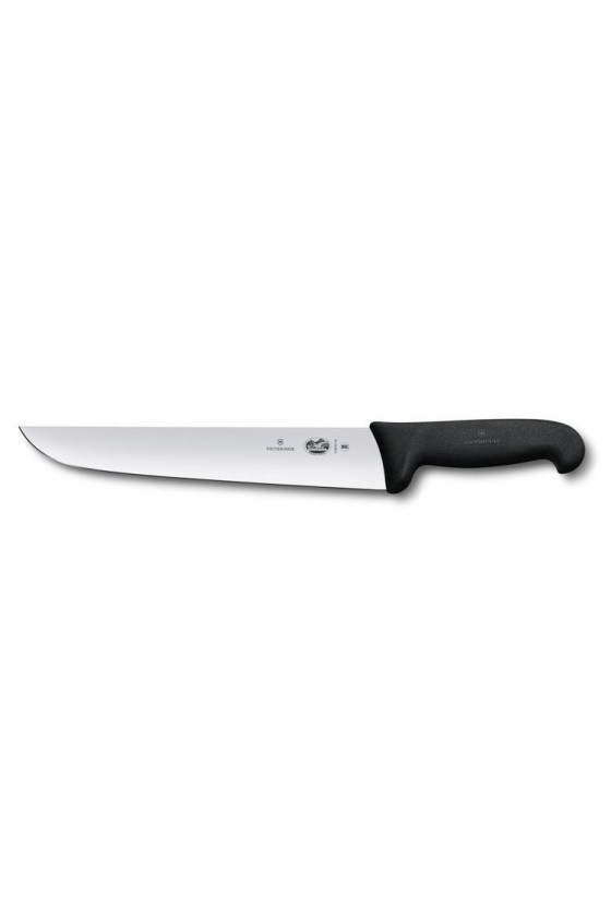 GANIVET VICTORINOX CARNISSER