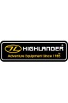 HIGHLANDER