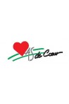 AS DE COEUR