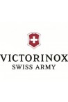 VICTORINOX