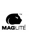 MAGLITE
