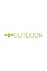 RAM OUTDOOR